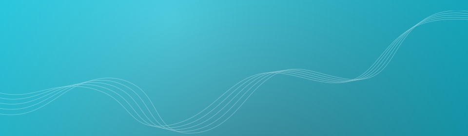 短信验证码轰炸网址免费