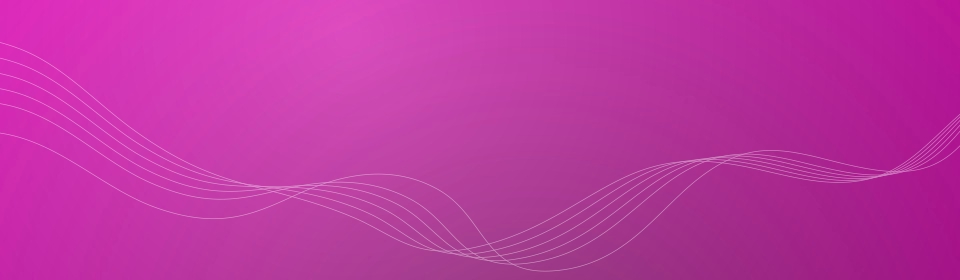 轰炸电话在线下单