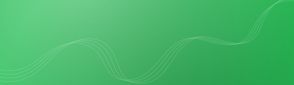 短信验证码轰炸卡盟免费