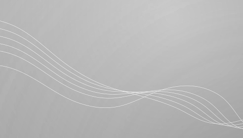 有没有直充的短信压测试